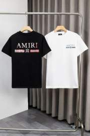 Picture of Amiri T Shirts Short _SKUAmiriM-2XLjhtxY03624260